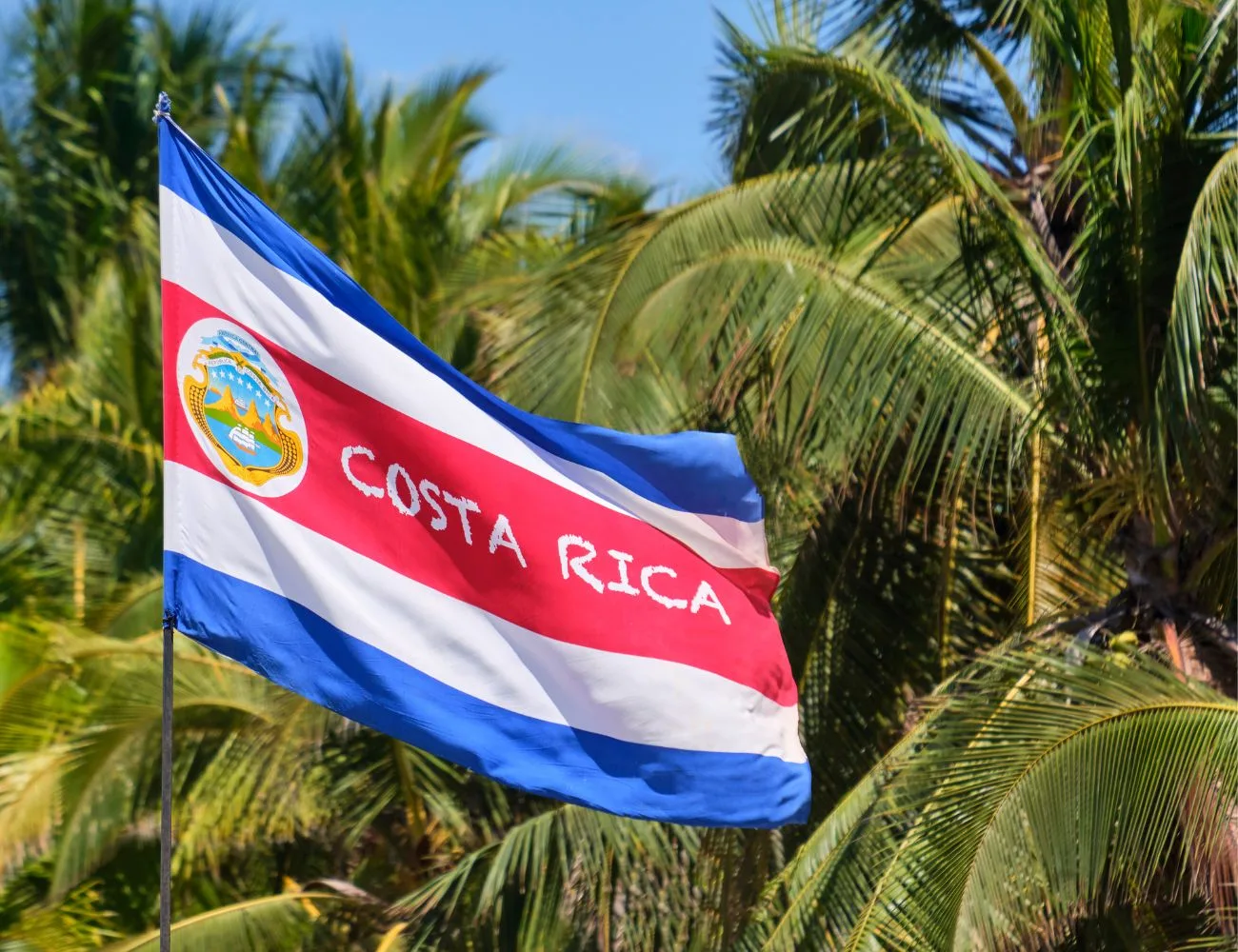 Why Travel Insurance Matters for Costa Rica and Manuel Antonio